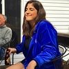 laurenhoven